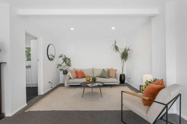 23 St Leonards Road Kelston_15