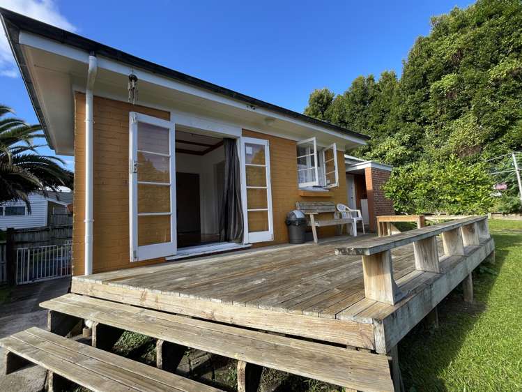 1/107 Seabrook Avenue New Lynn_7