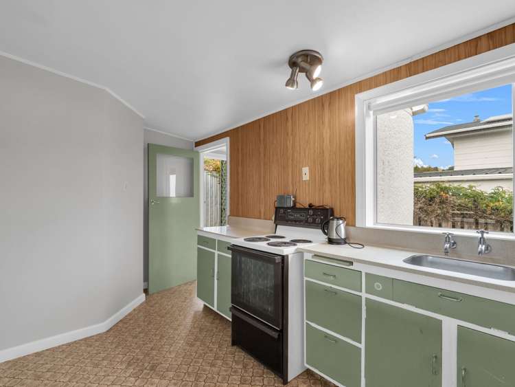 41 Ranui Crescent Diamond Harbour_11