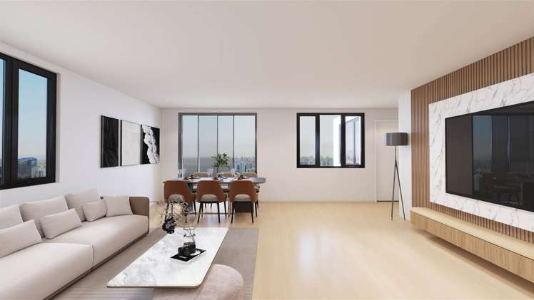 586C Mt Eden Road_1