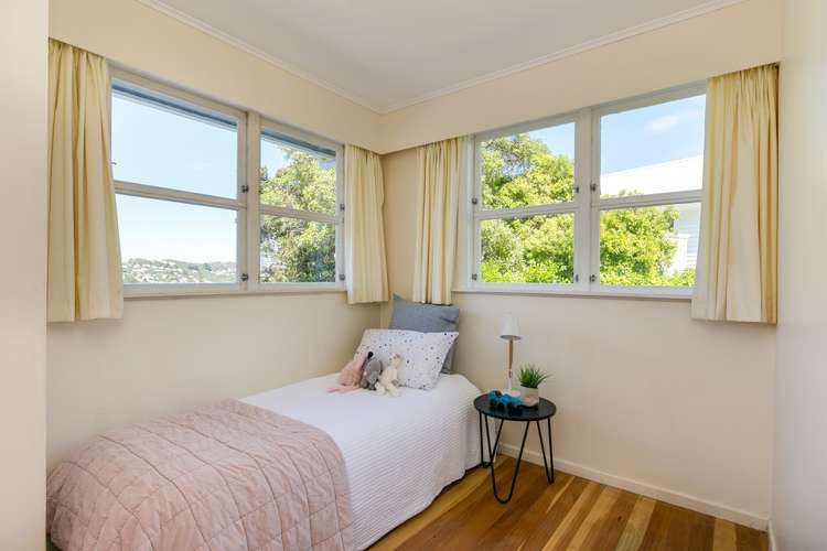 19a Seatoun Heights Road Miramar_7