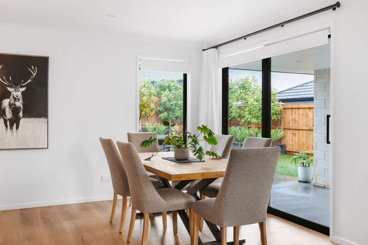 6 Mearns Way Ohauiti_7