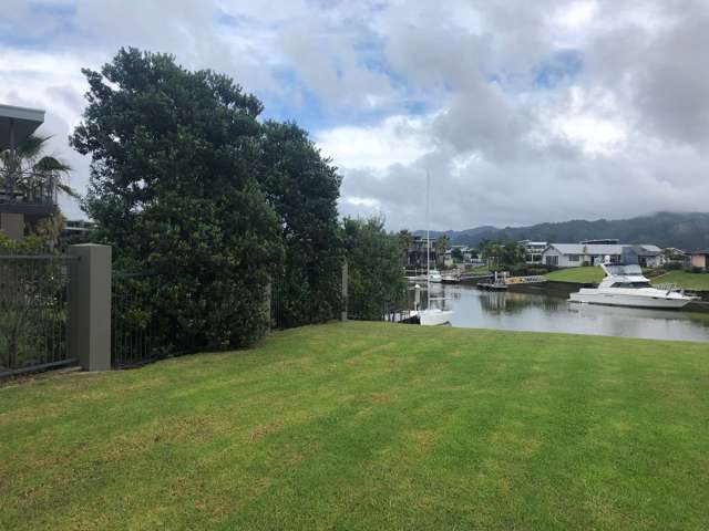 11 Kupe Drive Whitianga_4
