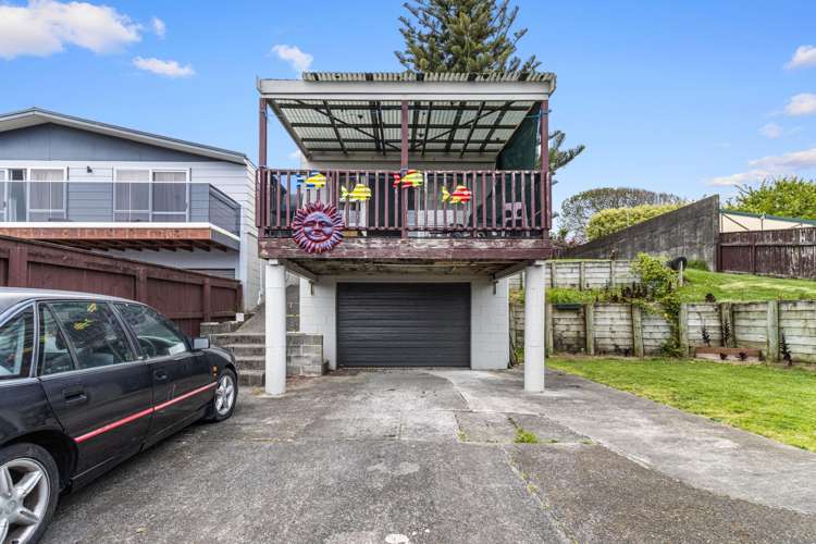 73 Pohutukawa Place Bell Block_18