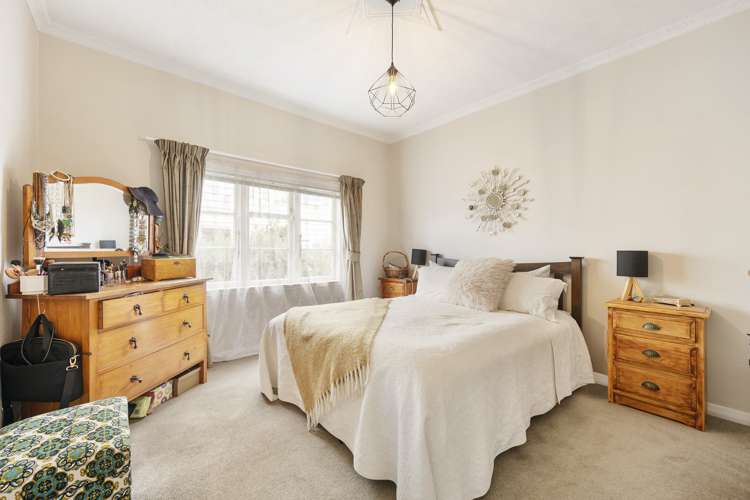 3 Tacy Street Kilbirnie_7