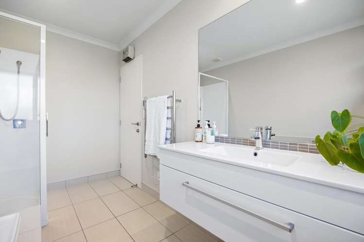 143 Neeves Road Clarkville_17