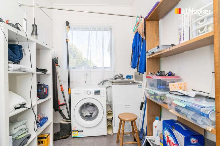 22 Moerangi Street Broad Bay_21