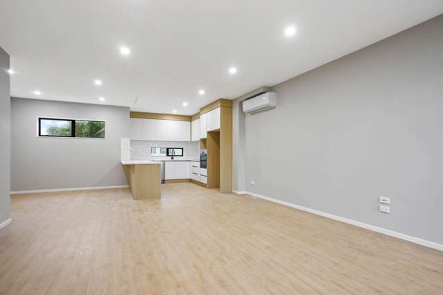 6/676 Mount Albert Road Royal Oak_2