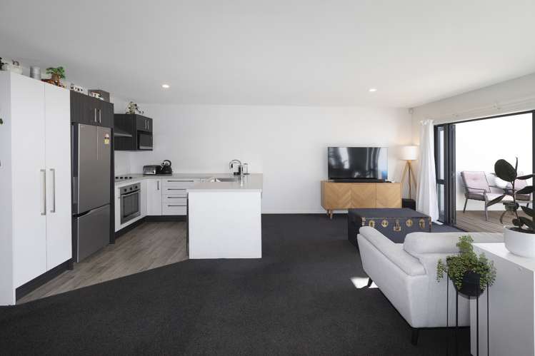 5/324 Stanmore Road Richmond_8