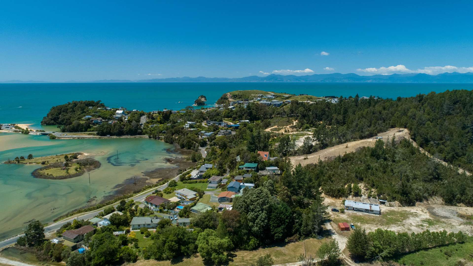 67 Martin Farm Road Kaiteriteri_0