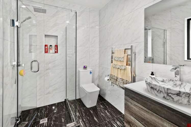 106 Thomas Road Flat Bush_12