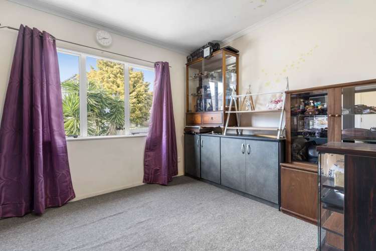 8 Brashier Circle Sunnyvale_9