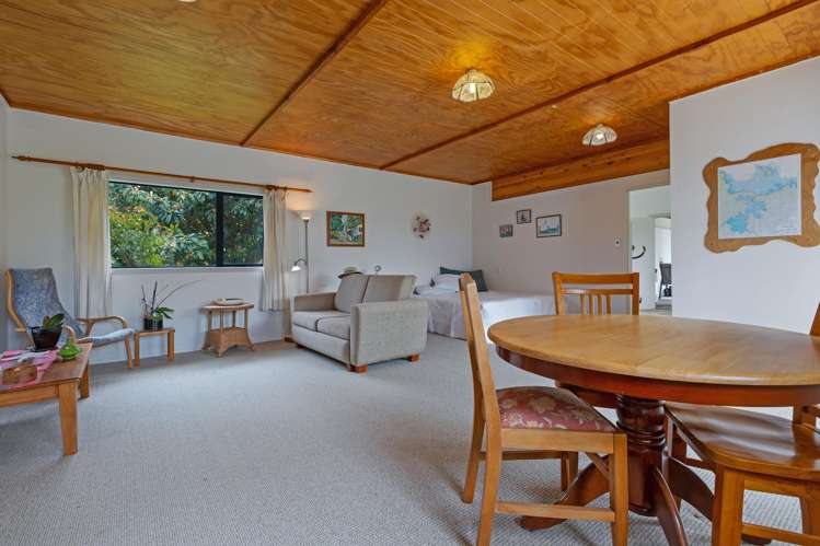 50 Gangway Road Totara North_31