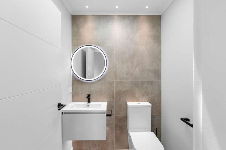 324 Kimberley Road Levin_15