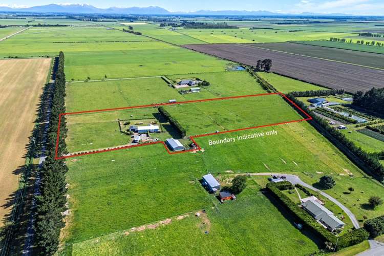 253 Russells Road Ashburton_1