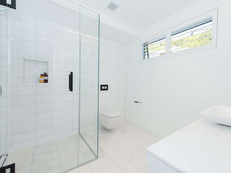 305c Tamaki Drive Kohimarama_16