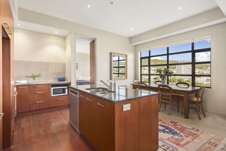 22 Herd Street Te Aro_3