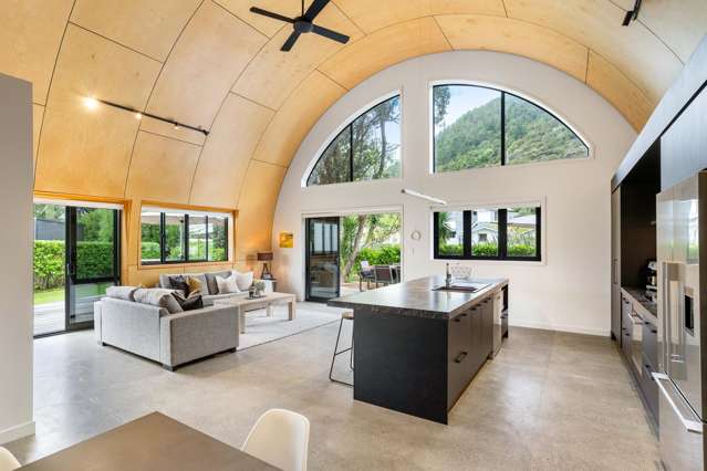 5 Holland Close Pauanui_4