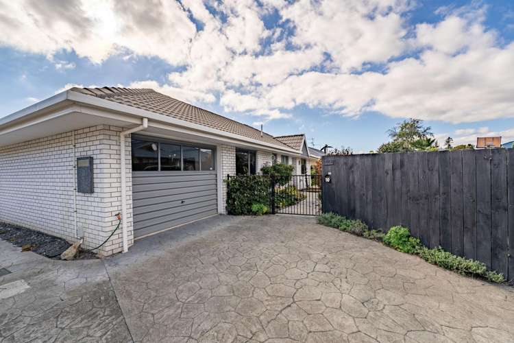 1/50 Masefield Street 10816_6