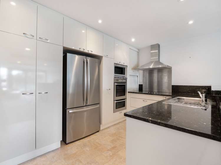 5/1152 Whakaue Street Rotorua_3