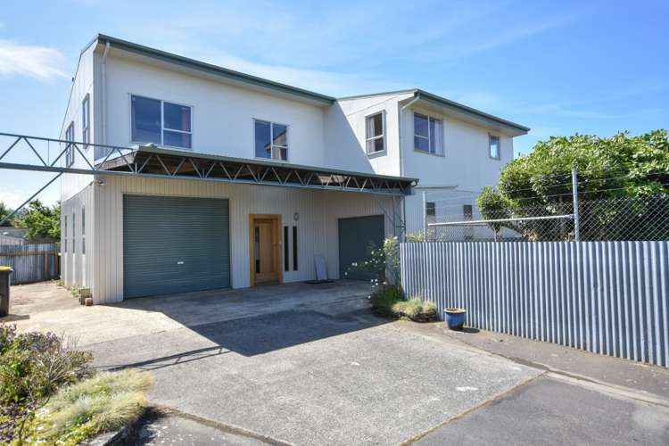90 Melbourne Street South Dunedin_15