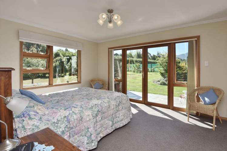 314 Bush Road Oxford_6