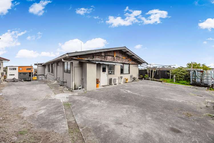 50 Hillside Road Mount Wellington_17