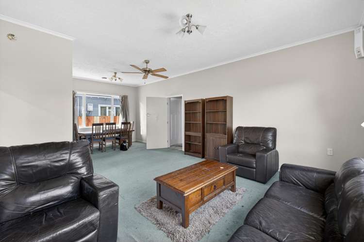 45 Dominion Avenue Spreydon_15