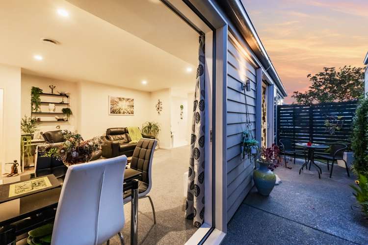 16 Cellars Way Yaldhurst_30