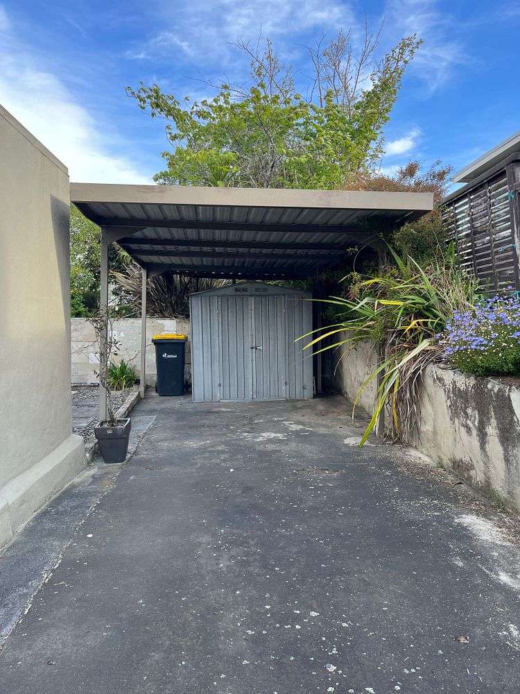 27 Earls Road Saint Clair_18