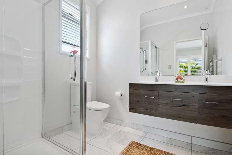 9 Ara Kakara Avenue Huapai_10