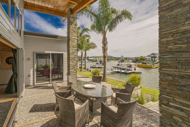 26 Arawa Lane Whitianga_6