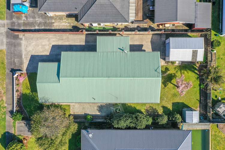 2a Bedford Crescent Matamata_25