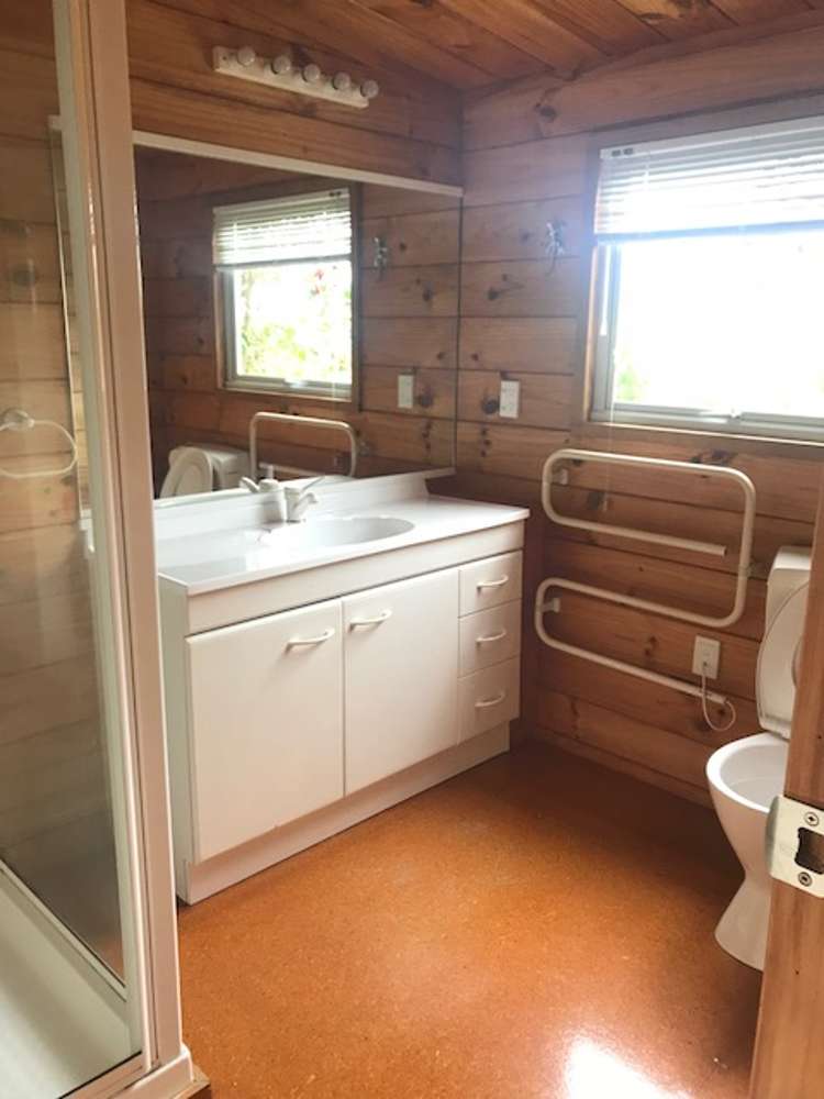 369 Hunua Road Hunua_12