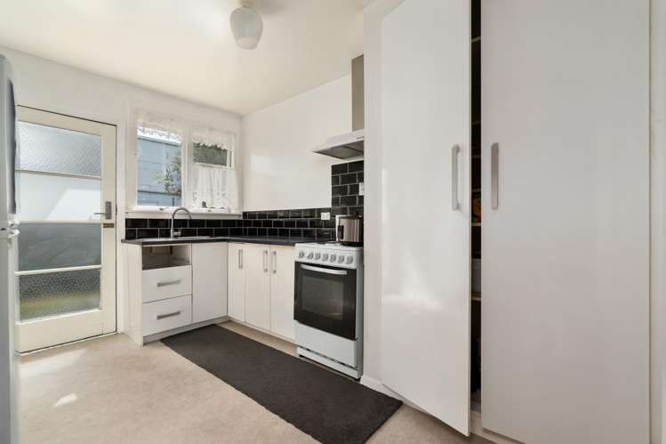 4/21 Newnham Terrace Upper Riccarton_7