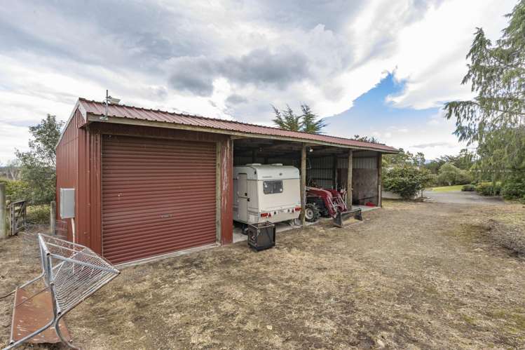 94 Carrs Road Loburn_42
