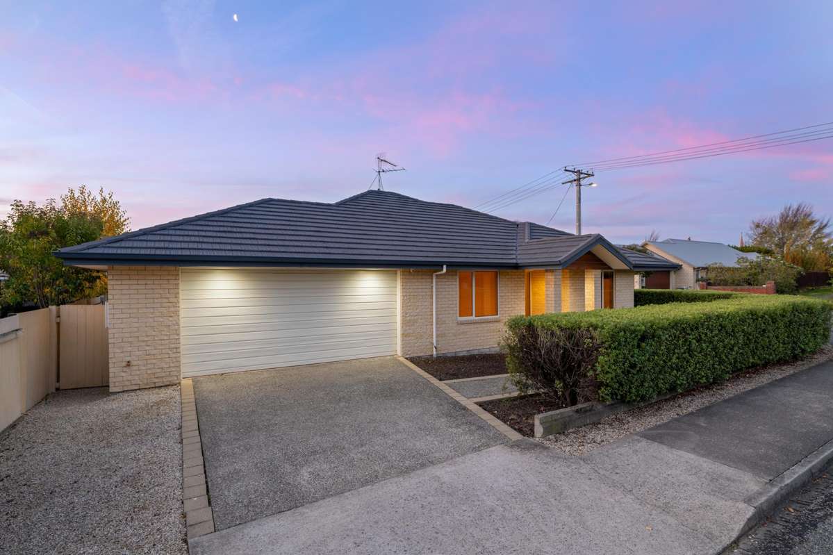 44 Percy Street_0