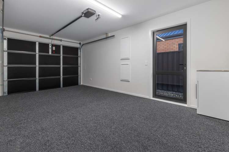 5B Cook Street Levin_12