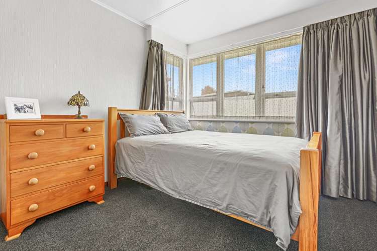 42 Roslyn Street Taumarunui_7