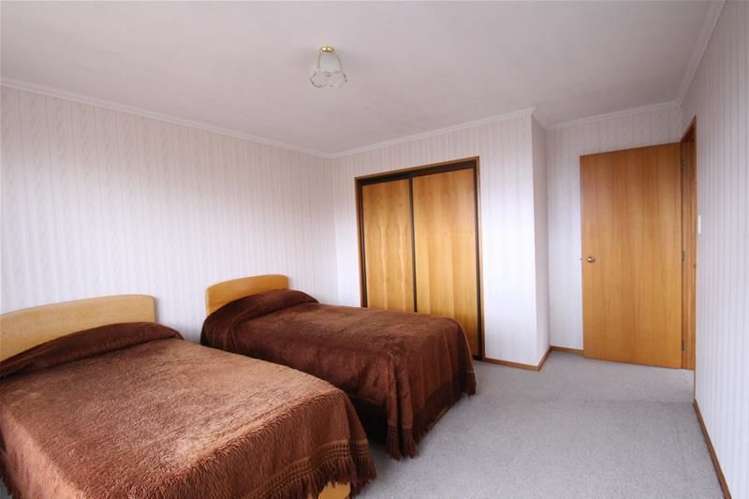 4b Crombie Street Gore_11