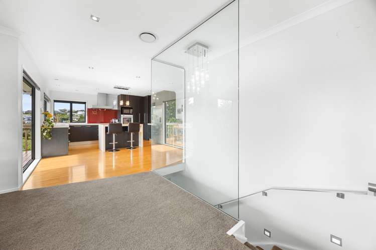19 Reydon Place Cockle Bay_7