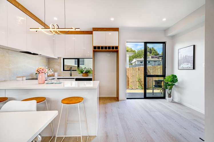 25A Dundale Avenue_5