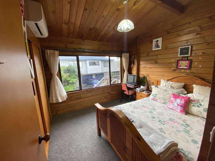 10 Lagoon Way West Harbour_7