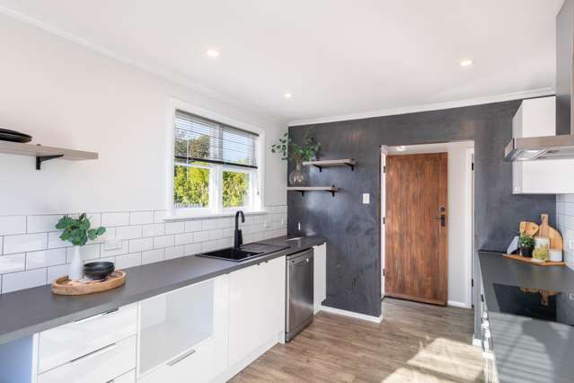19 Liverpool Street Trentham_3
