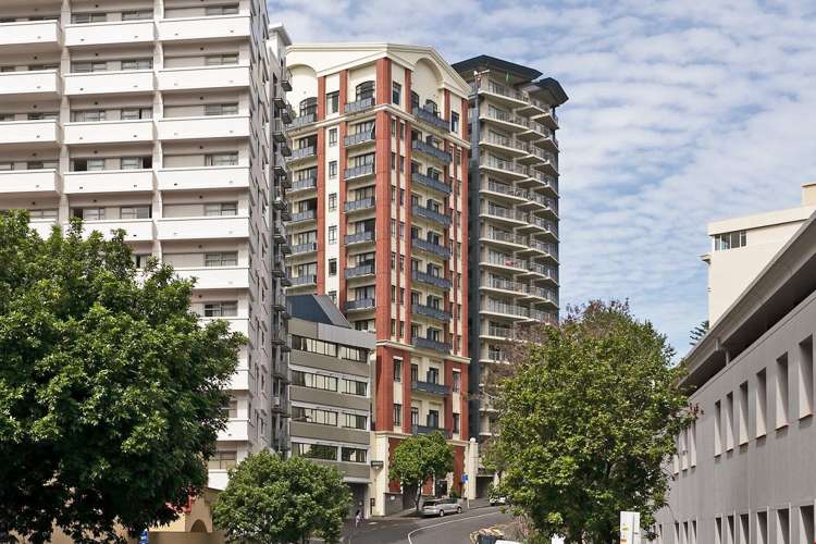 7a/50 Eden Crescent Auckland Central_6