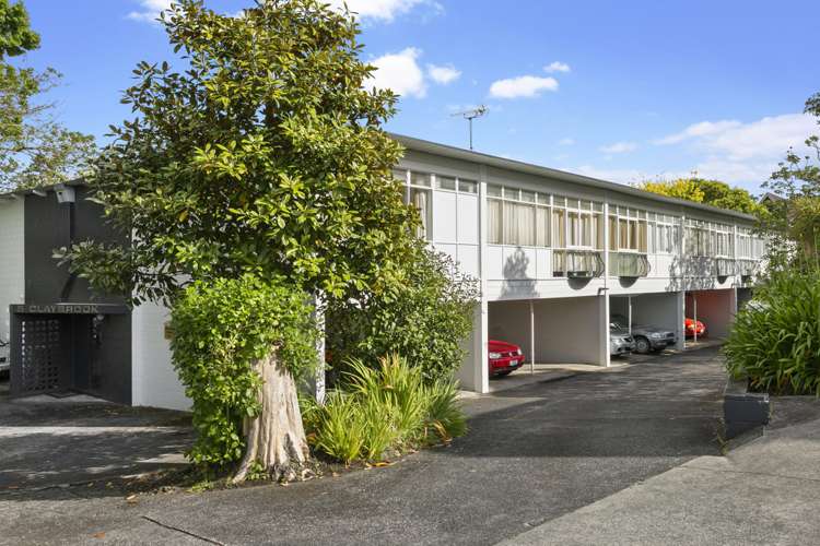 6/5 Claybrook Road Parnell_17