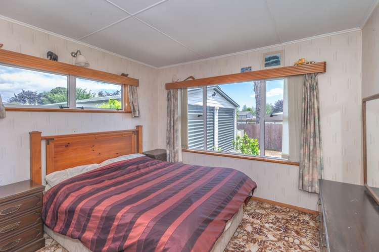 9 Gordon Place Levin_8