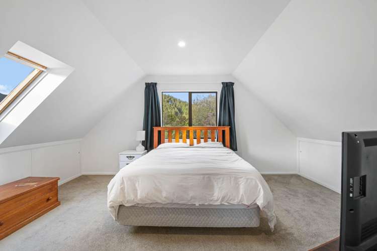 42 Bush Road Tuamarina_16