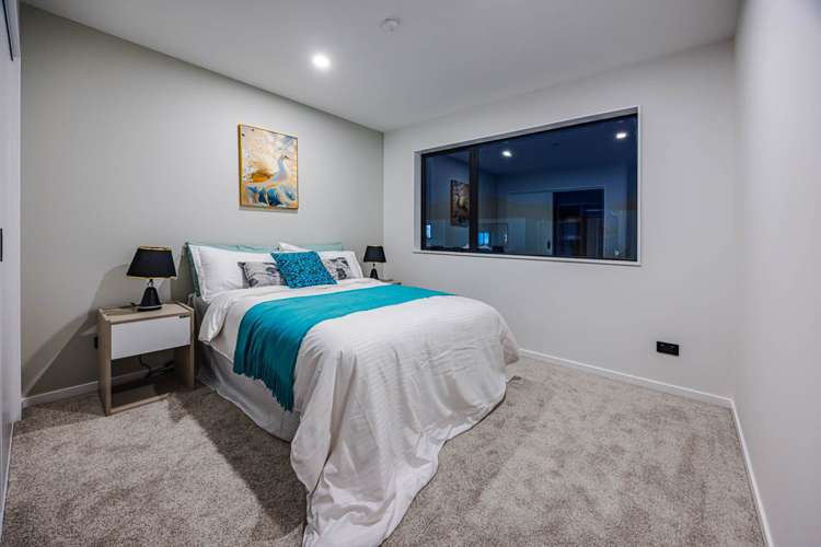 Lot 5/27 Rosebank Road Papatoetoe_23