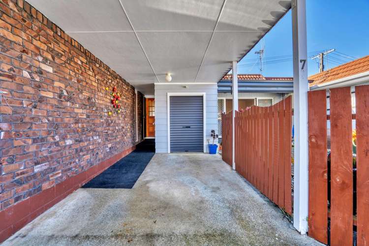 7/26 Percy Street Kensington_17